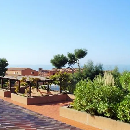 Grande Terrasse, Piscines, Tennis, Crique, Plage... * Saint-Mandrier-sur-Mer