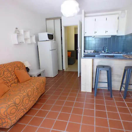 Grande Terrasse, Piscines, Tennis, Crique, Plage... Apartment