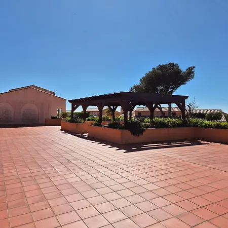 Apartment Grande Terrasse, Piscines, Tennis, Crique, Plage... Saint-Mandrier-sur-Mer